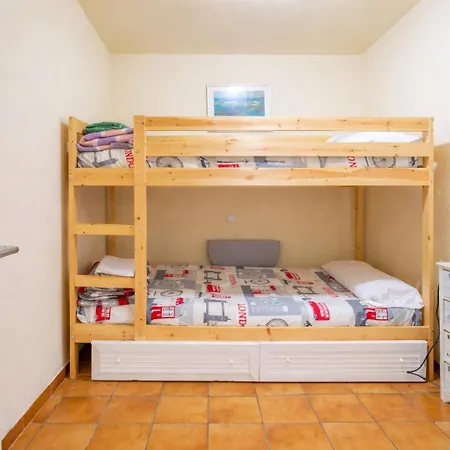 Cala Paradiso Appartement Tossa de Mar