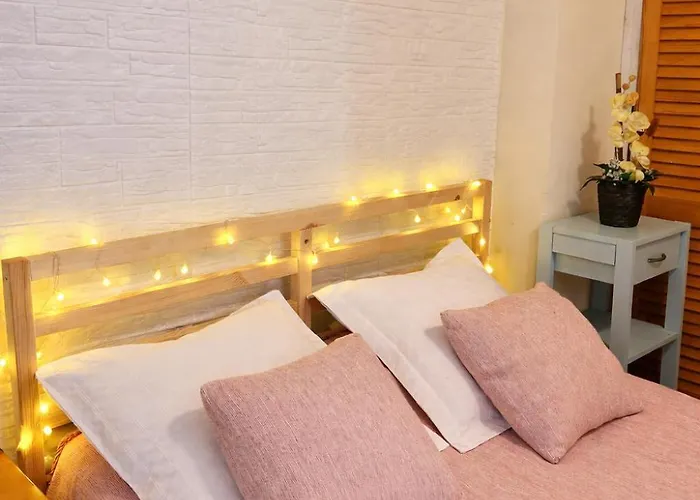 Cala Paradiso Appartement Tossa de Mar