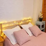 Cala Paradiso Apartamento Tossa de Mar