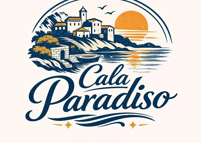 Appartement Cala Paradiso Tossa de Mar