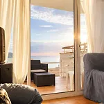 Cala Paradiso Tossa de Mar