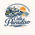 Apartament Cala Paradiso Tossa de Mar